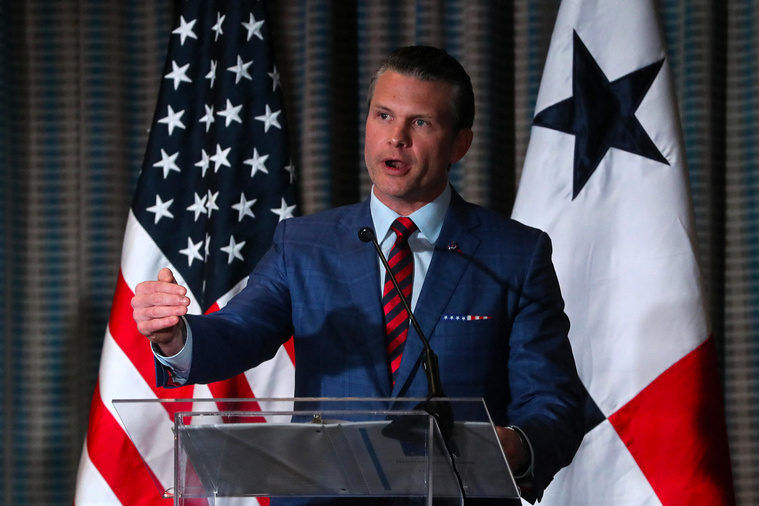 Franco BRANA / AFP Franco BRANA / AFP