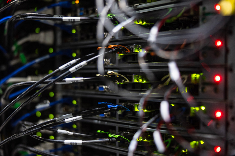 Crédit Sameer Al-DOUMY / AFP Crédit Sameer Al-DOUMY / AFP