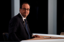 François Hollande en Polynésie les 22 et 23 février 2016 ? François Hollande en Polynésie les 22 et 23 février 2016 ?