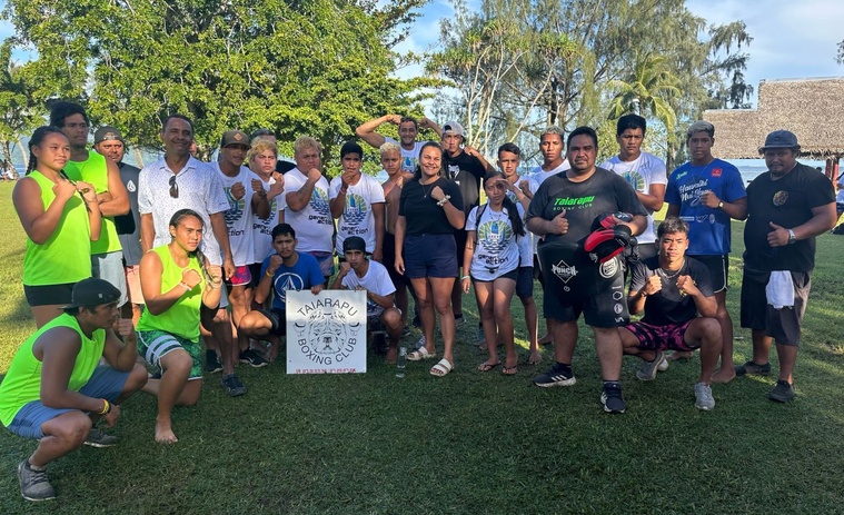 Crédit photo : Thibault Segalard. Crédit photo : Thibault Segalard.