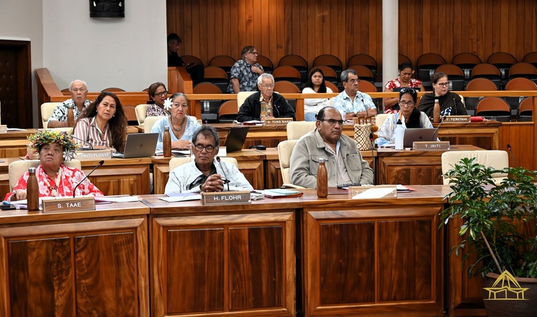 “Beaucoup de promesses mais rien de concret” “Beaucoup de promesses mais rien de concret”