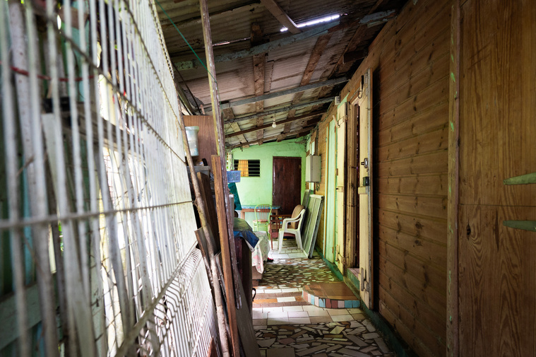 Crédit Carla Bernhardt / AFP Crédit Carla Bernhardt / AFP