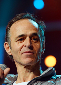 Crédit PATRICK HERTZOG / AFP Crédit PATRICK HERTZOG / AFP