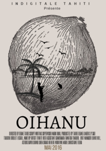 Deux étudiants de l’Isepp passent derrière la caméra Deux étudiants de l’Isepp passent derrière la caméra