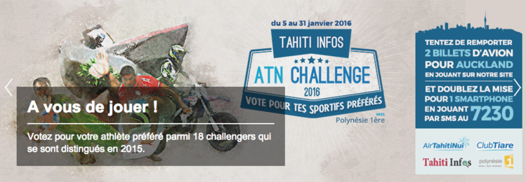 http://www.tahiti-infos.com/Le-Jeu_a142643.html
