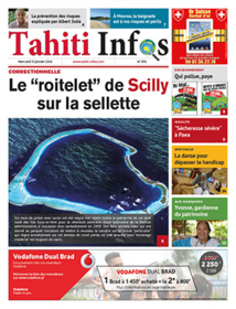 Cliquez sur l'image pour lire le journal