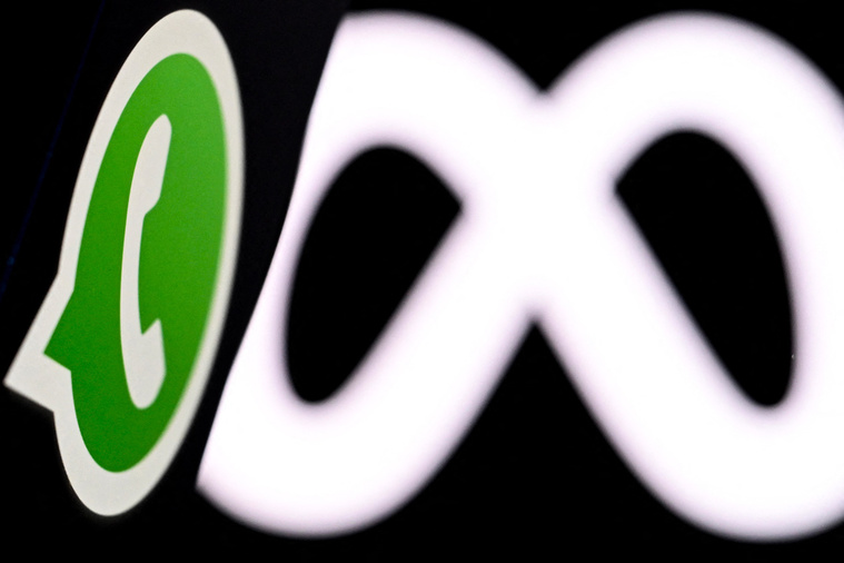 Crédit Kirill KUDRYAVTSEV / AFP Crédit Kirill KUDRYAVTSEV / AFP