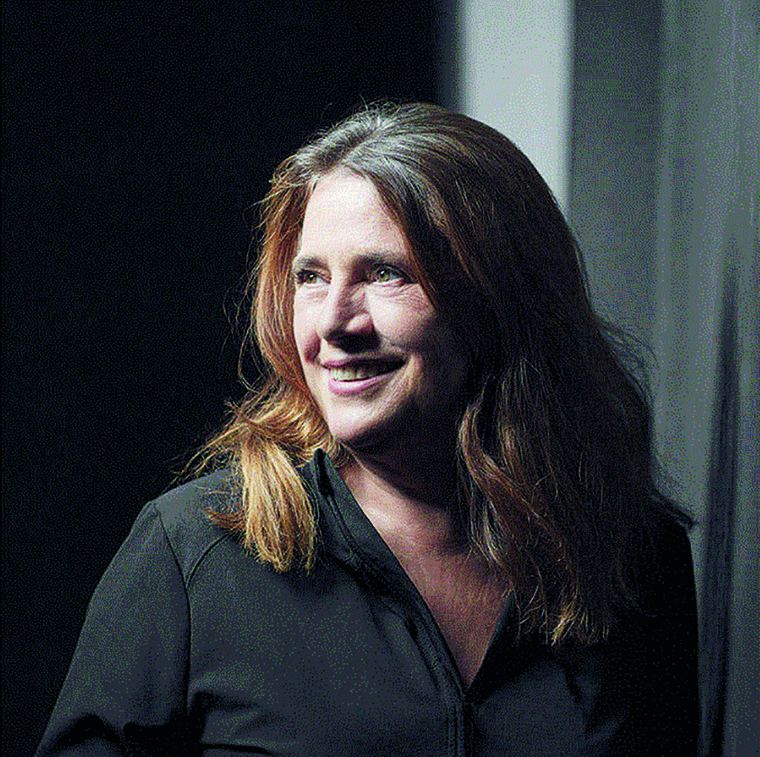 L’ADN pour faire parler les ivi tupuna L’ADN pour faire parler les ivi tupuna