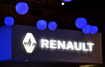 Diesel : Perquisitions de la répression des fraudes chez Renault qui s'effondre en Bourse Diesel : Perquisitions de la répression des fraudes chez Renault qui s'effondre en Bourse