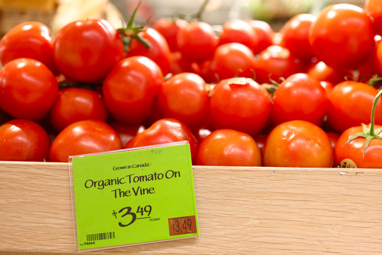 Crédit Michael M. Santiago / GETTY IMAGES NORTH AMERICA / Getty Images via AFP Crédit Michael M. Santiago / GETTY IMAGES NORTH AMERICA / Getty Images via AFP