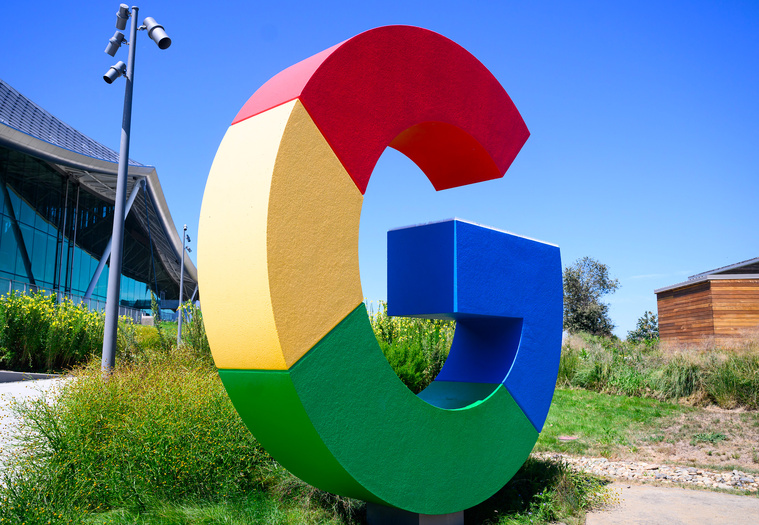 Josh Edelson / AFP Josh Edelson / AFP