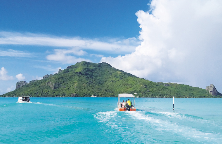 Crédit photo : Archives TI. Crédit photo : Archives TI.