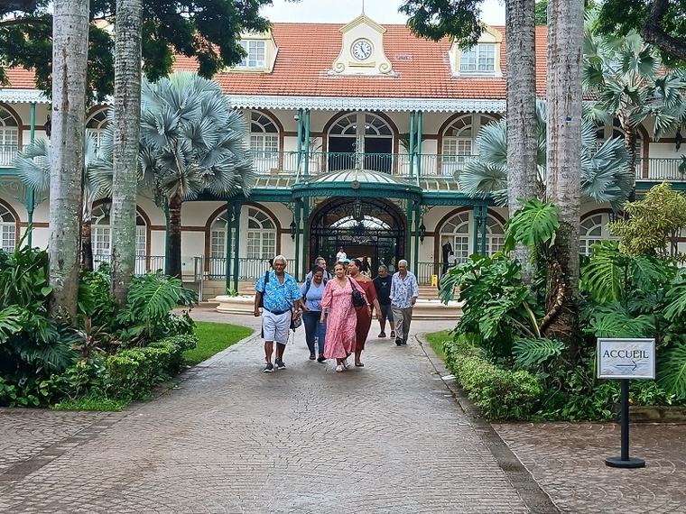 La revalorisation du point d'indice toujours en suspens La revalorisation du point d'indice toujours en suspens