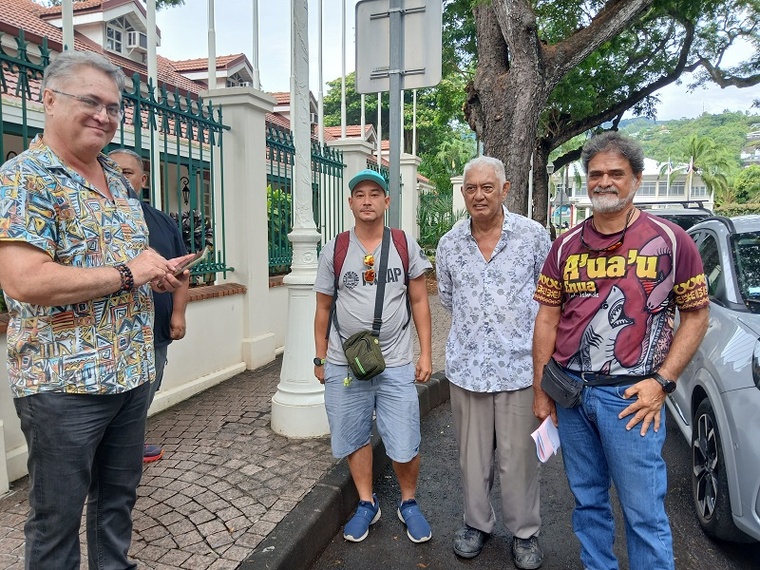 La revalorisation du point d'indice toujours en suspens La revalorisation du point d'indice toujours en suspens