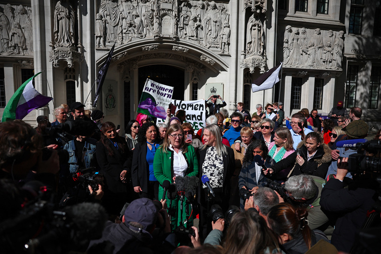 HENRY NICHOLLS / AFP HENRY NICHOLLS / AFP