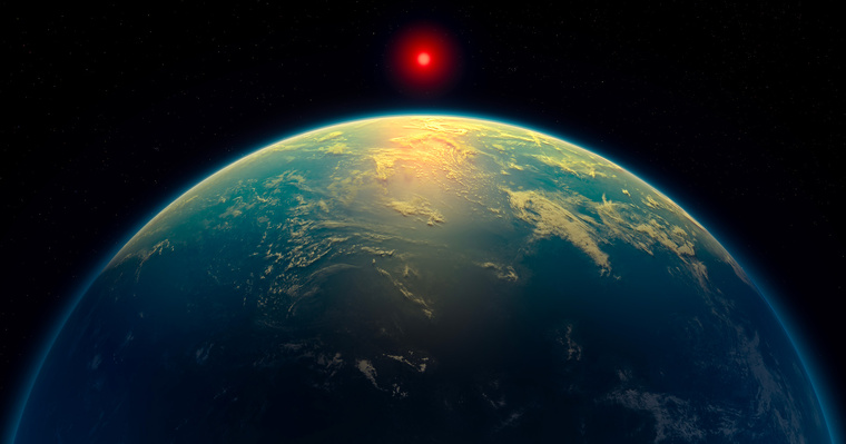 Crédit Handout / University of Cambridge / AFP Crédit Handout / University of Cambridge / AFP