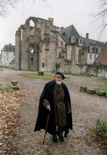 Crédit MYCHELE DANIAU / AFP Crédit MYCHELE DANIAU / AFP