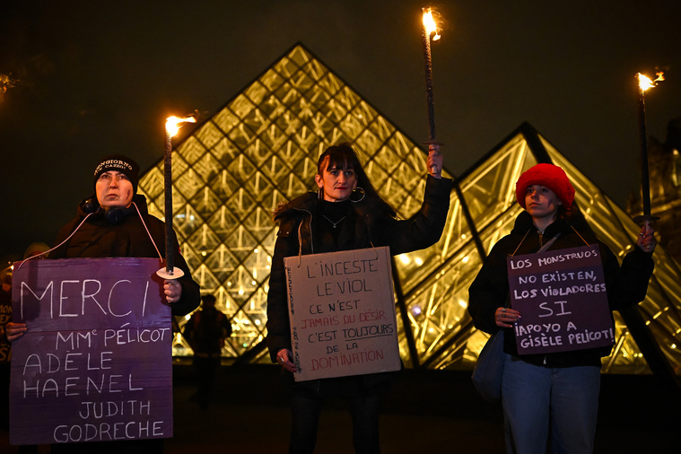 JULIEN DE ROSA / AFP JULIEN DE ROSA / AFP