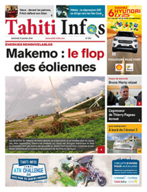 Cliquez sur l'image pour lire le journal Cliquez sur l'image pour lire le journal