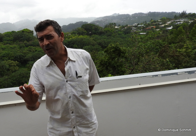 Les représentations d'aujourd'hui et de demain étant à guichets fermés, une soirée supplémentaire est prévue dimanche. Les représentations d'aujourd'hui et de demain étant à guichets fermés, une soirée supplémentaire est prévue dimanche.