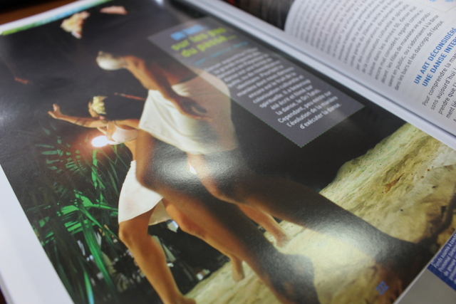 Le cru 2016 du Dixit est en vente