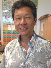 Hôpital du Taaone : De nouveaux kits pédagogiques pour le service pédiatrie Hôpital du Taaone : De nouveaux kits pédagogiques pour le service pédiatrie