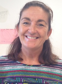 Hôpital du Taaone : De nouveaux kits pédagogiques pour le service pédiatrie Hôpital du Taaone : De nouveaux kits pédagogiques pour le service pédiatrie