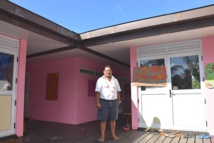 Récolte de vaisselles et appareils électroménagers pour les sinistrés de Fa'a'a Récolte de vaisselles et appareils électroménagers pour les sinistrés de Fa'a'a