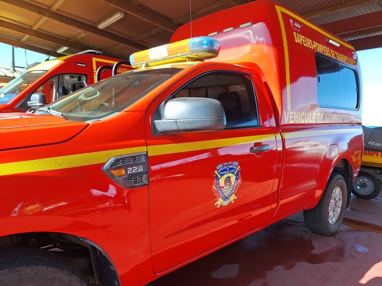 Crédit : Anne-Charlotte Lehartel. Crédit : Anne-Charlotte Lehartel.