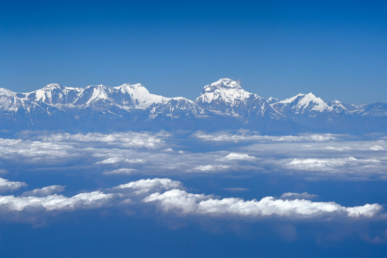 Crédit ROBERTO SCHMIDT / AFP Crédit ROBERTO SCHMIDT / AFP