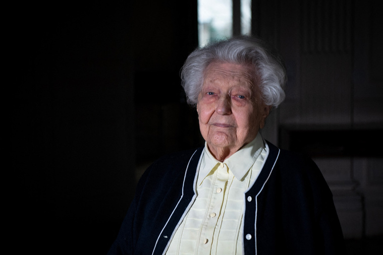 ALAIN JOCARD / AFP ALAIN JOCARD / AFP