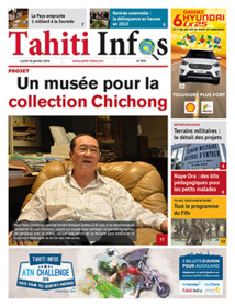 Cliquez sur l'image pour lire le journal Cliquez sur l'image pour lire le journal