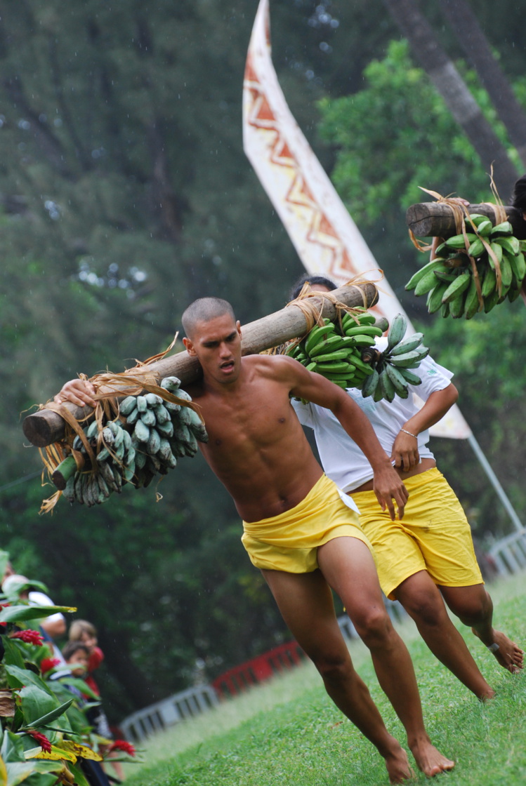 "Hiro'a", dont le 100e numéro vient de paraître, est né en septembre 2007. (Photo : F. Chin) "Hiro'a", dont le 100e numéro vient de paraître, est né en septembre 2007. (Photo : F. Chin)