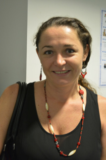 Un plan de prévention de la délinquance en mars en Polynésie française Un plan de prévention de la délinquance en mars en Polynésie française