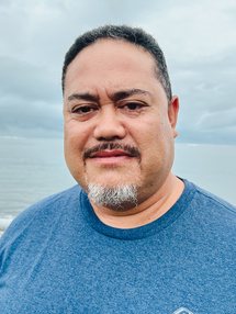 Les militaires polynésiens blessés en attente de considération Les militaires polynésiens blessés en attente de considération