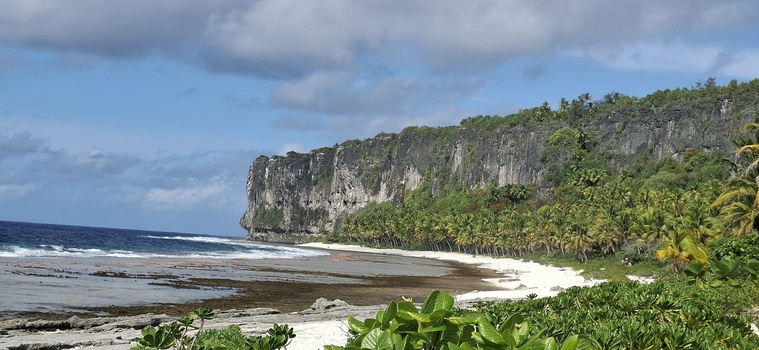 ©Vaite Urarii Pambrun ©Vaite Urarii Pambrun