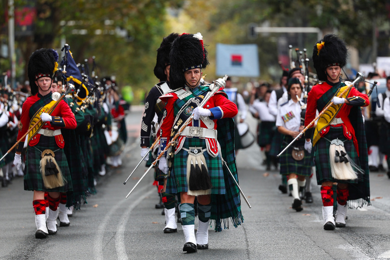 Crédit Saeed KHAN / AFP Crédit Saeed KHAN / AFP