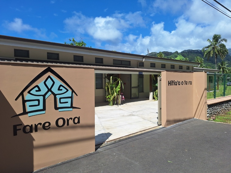 Ce nouveau pôle sanitaire et administratif intéresse un bassin de population de plus de 10 000 habitants. Ce nouveau pôle sanitaire et administratif intéresse un bassin de population de plus de 10 000 habitants.