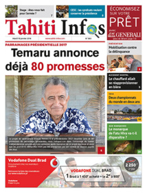 Cliquez sur l'image pour lire le journal