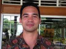 UPF : La septième édition de la journée polynésienne sera dédiée à l'écriture