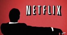 Netflix poursuit son expansion et dépasse les 75 millions d'utilisateurs Netflix poursuit son expansion et dépasse les 75 millions d'utilisateurs