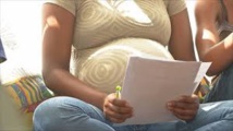 Virus zika: le gouvernement colombien demande aux couples d'éviter les grossesses