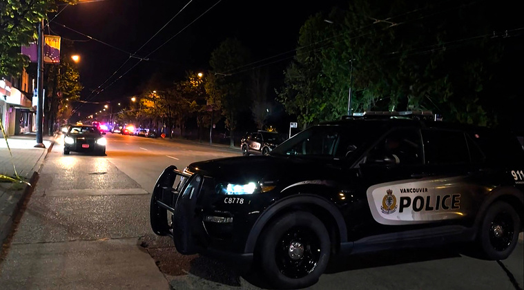 Crédit AFPTV teams / AFP Crédit AFPTV teams / AFP