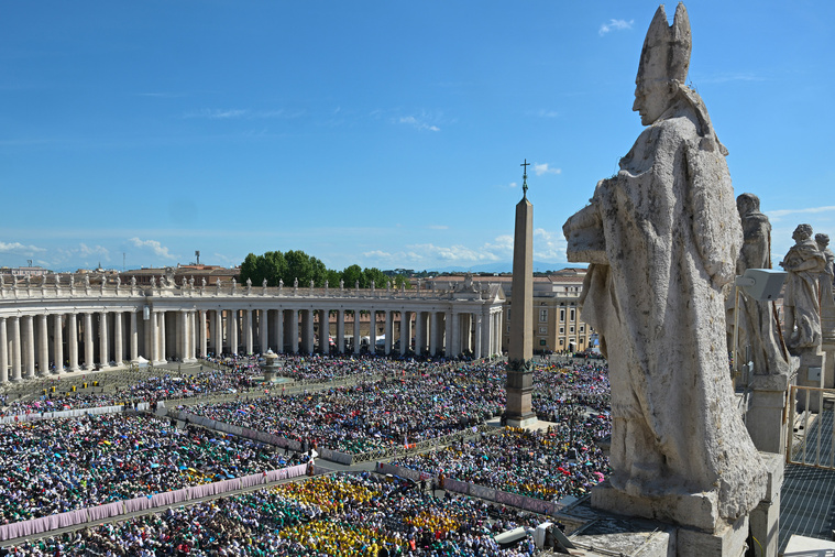 Crédit Damien MEYER / AFP Crédit Damien MEYER / AFP