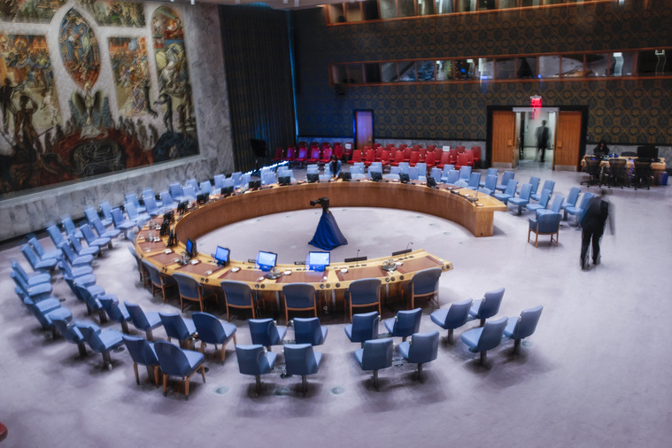 Crédit Kena Betancur / AFP Crédit Kena Betancur / AFP