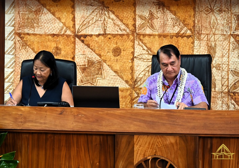 Les mises au point de Géros Les mises au point de Géros