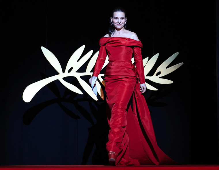 Crédit Valery HACHE / AFP Crédit Valery HACHE / AFP