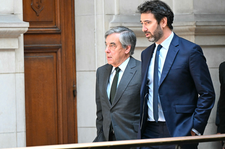 Bertrand GUAY / AFP Bertrand GUAY / AFP