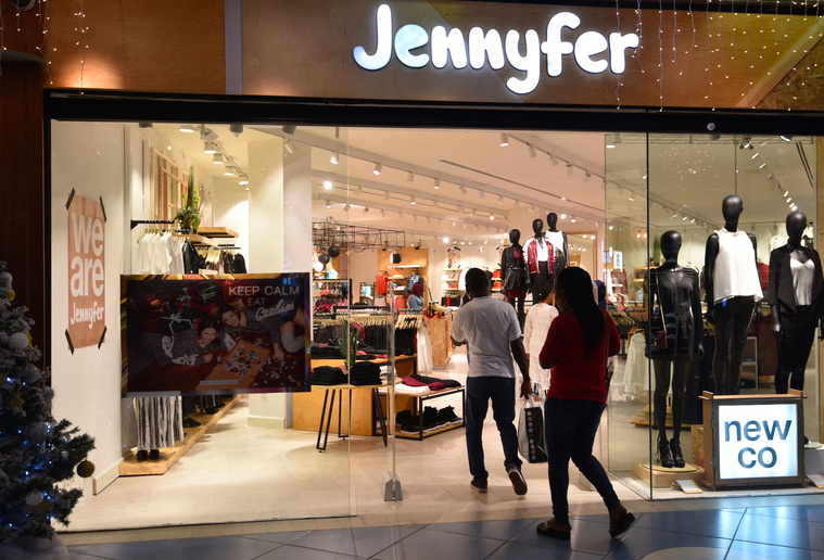 Crédit Sia KAMBOU / AFP Crédit Sia KAMBOU / AFP