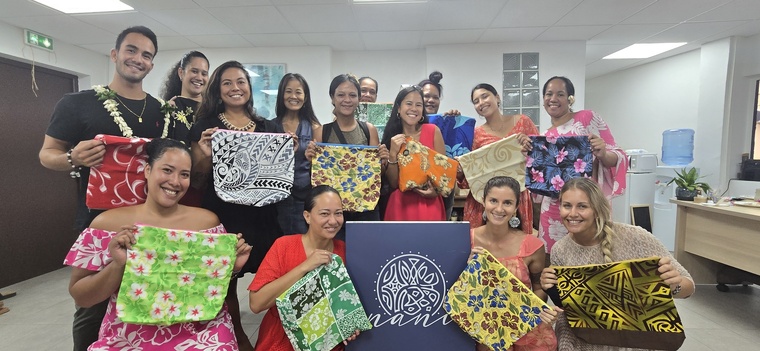 “Elles ont retrouvé leur dignité” “Elles ont retrouvé leur dignité”